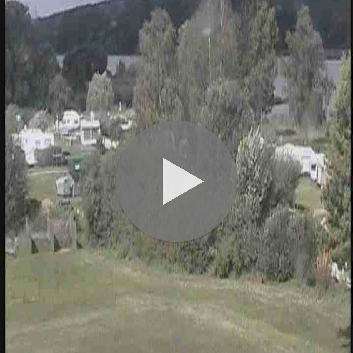 Reppenstedt webcam