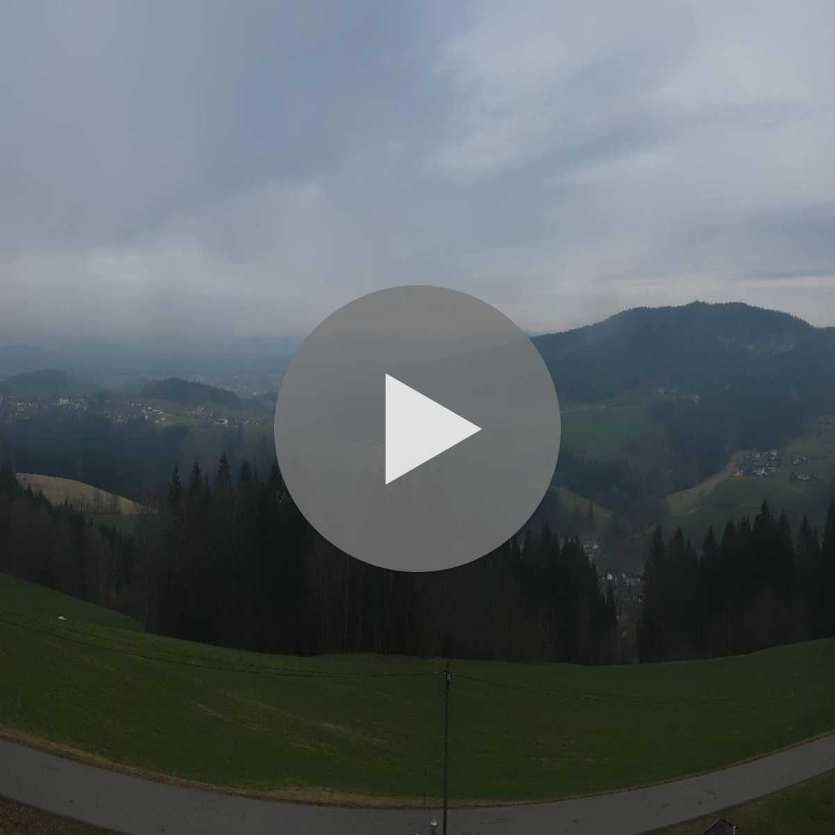 Zachenberg webcam