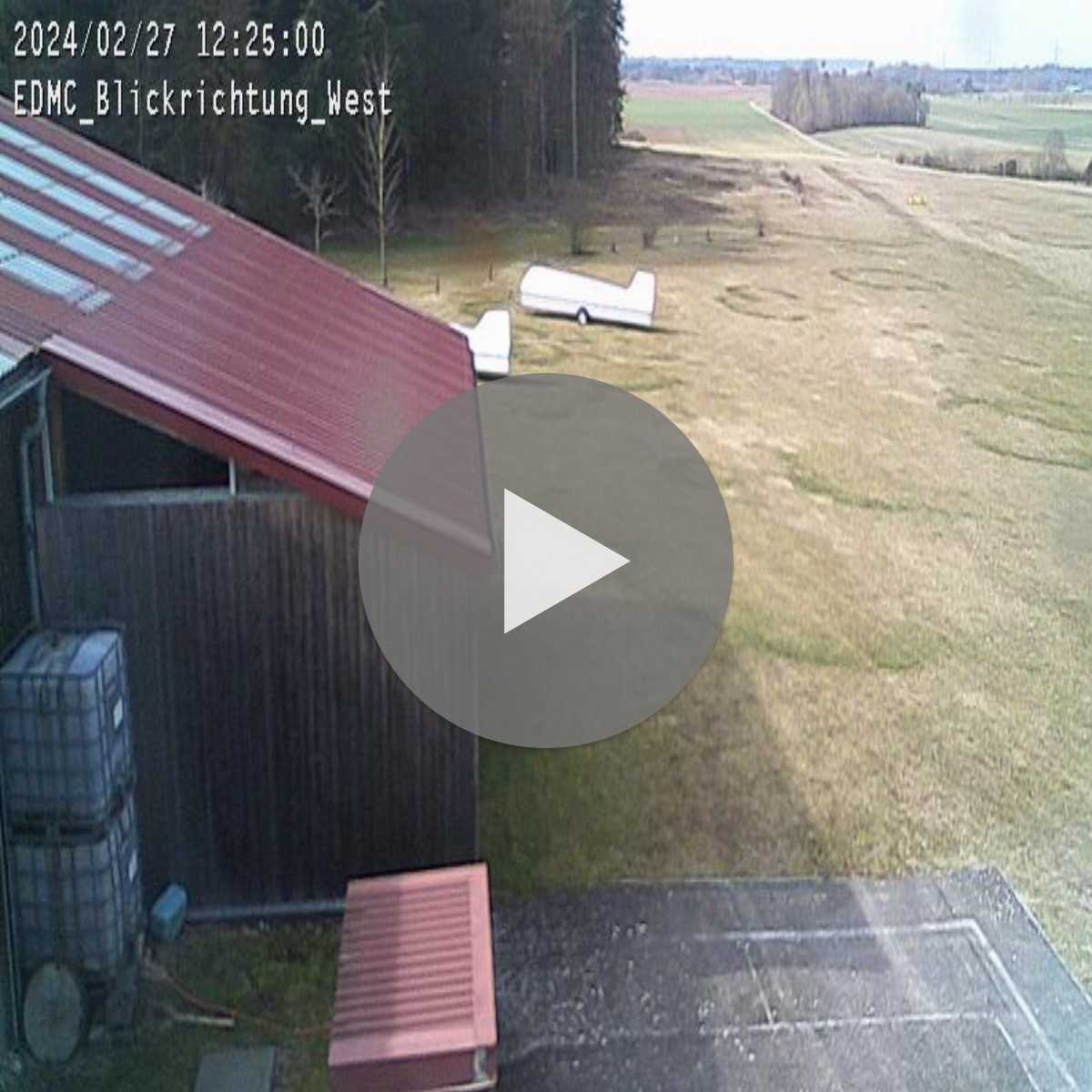 Schallstadt webcam