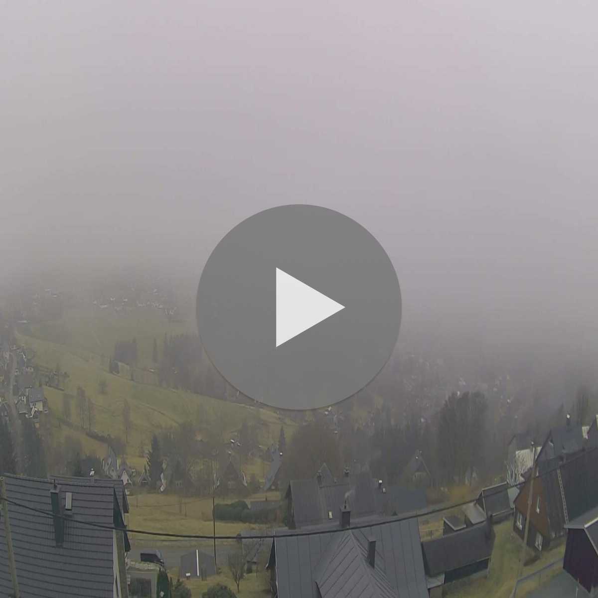 Klingenberg webcam