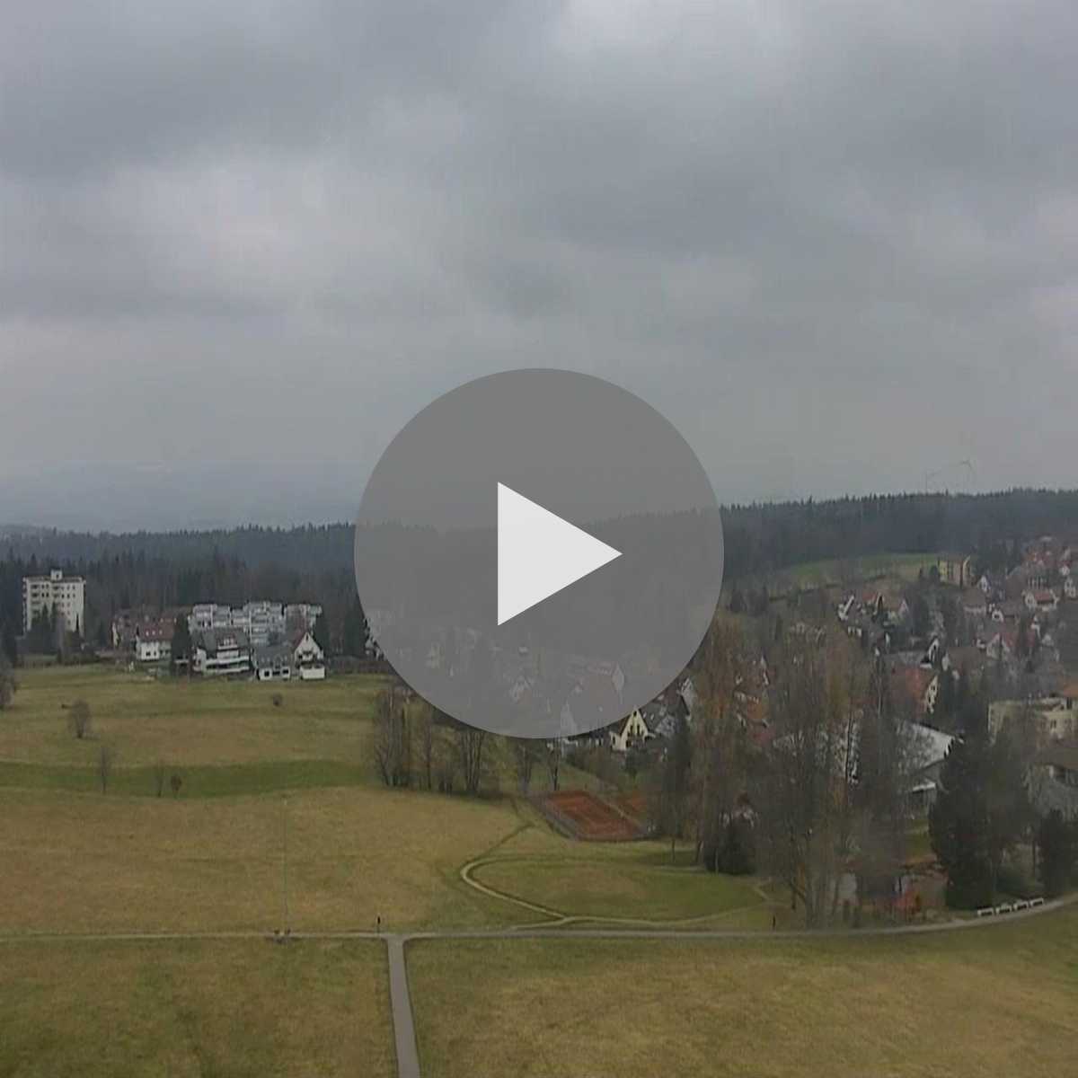 Schallstadt webcam