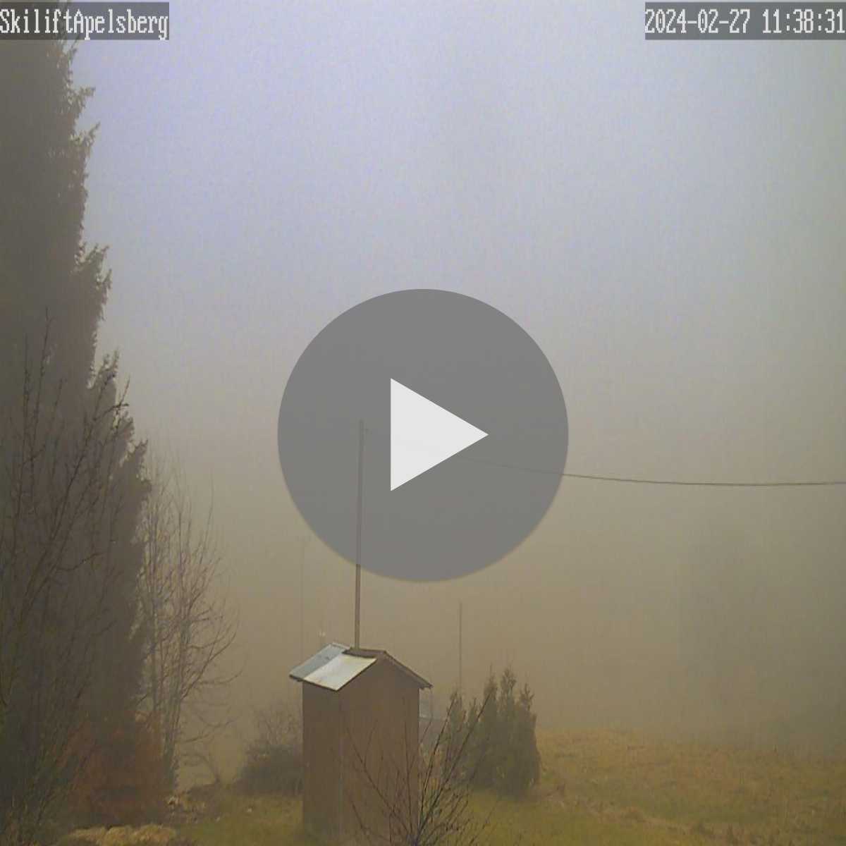 Obermassfeld Grimmenthal webcam