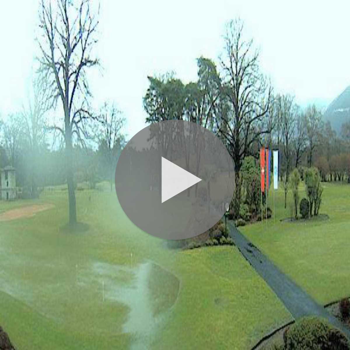 Agno webcam
