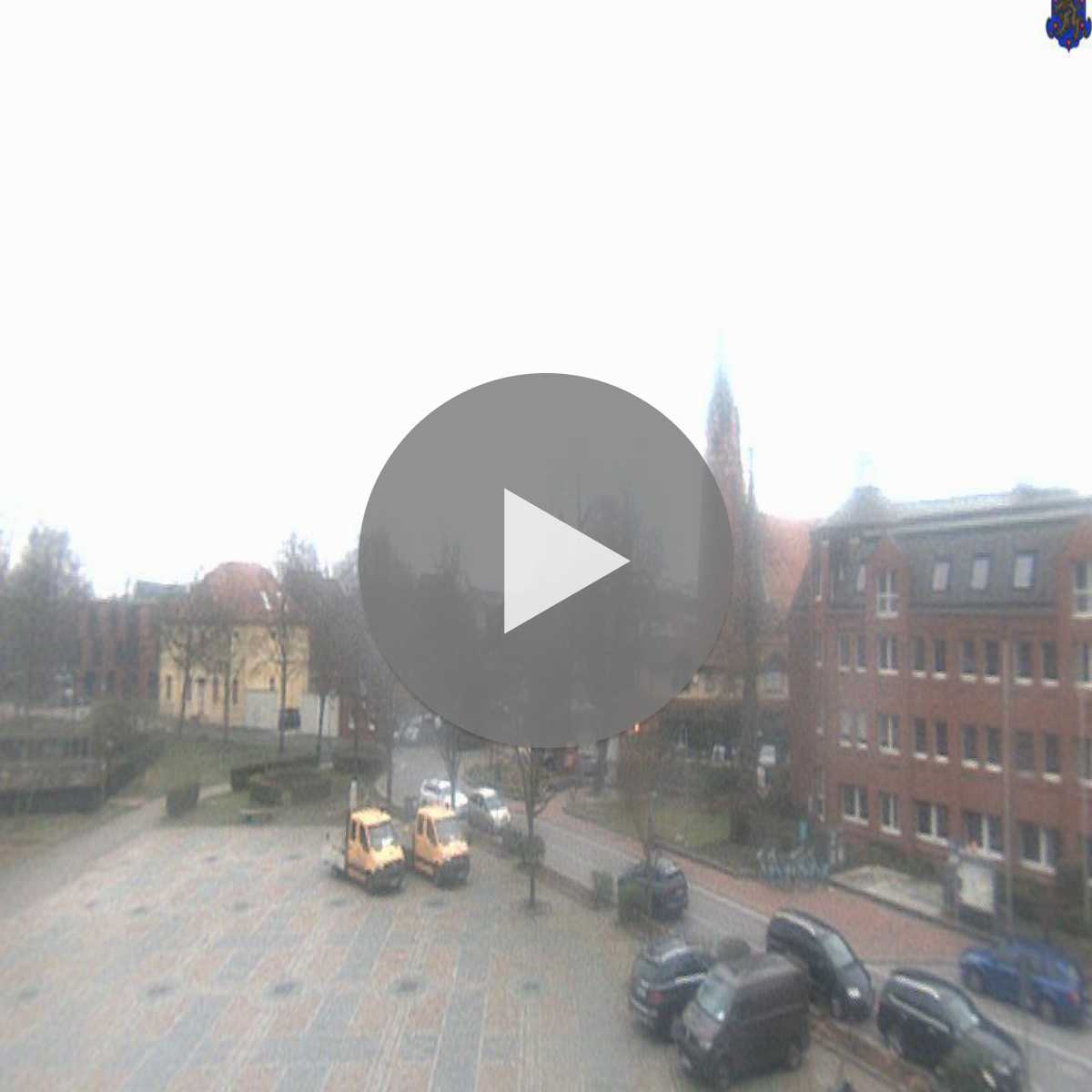 Reppenstedt webcam