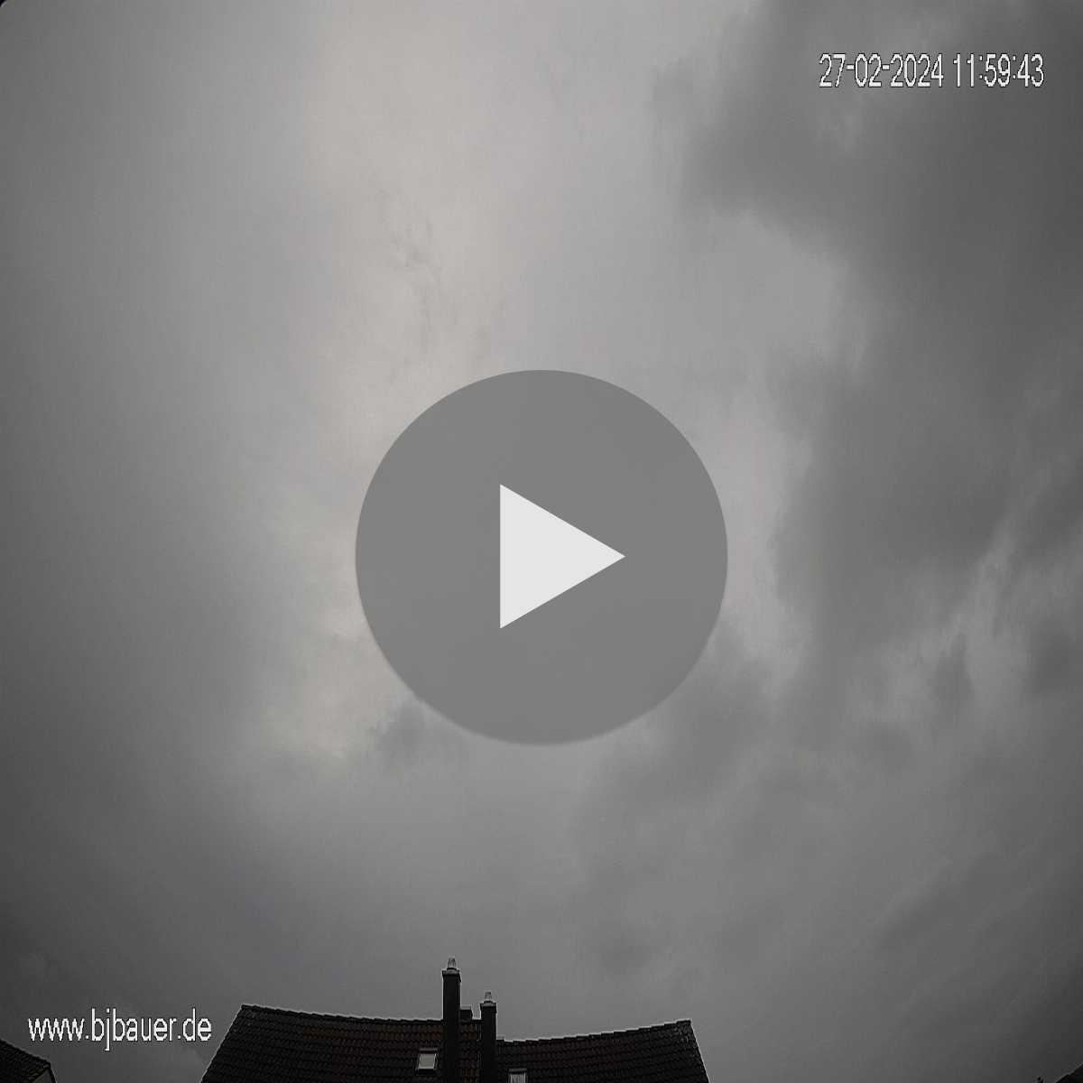 Schallstadt webcam