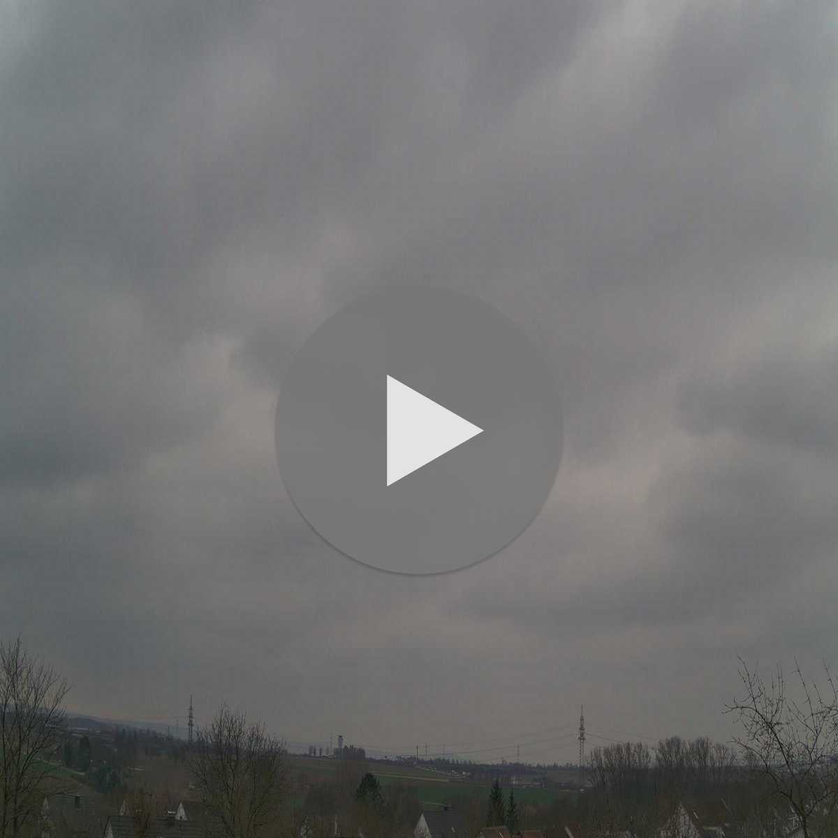 Schallstadt webcam