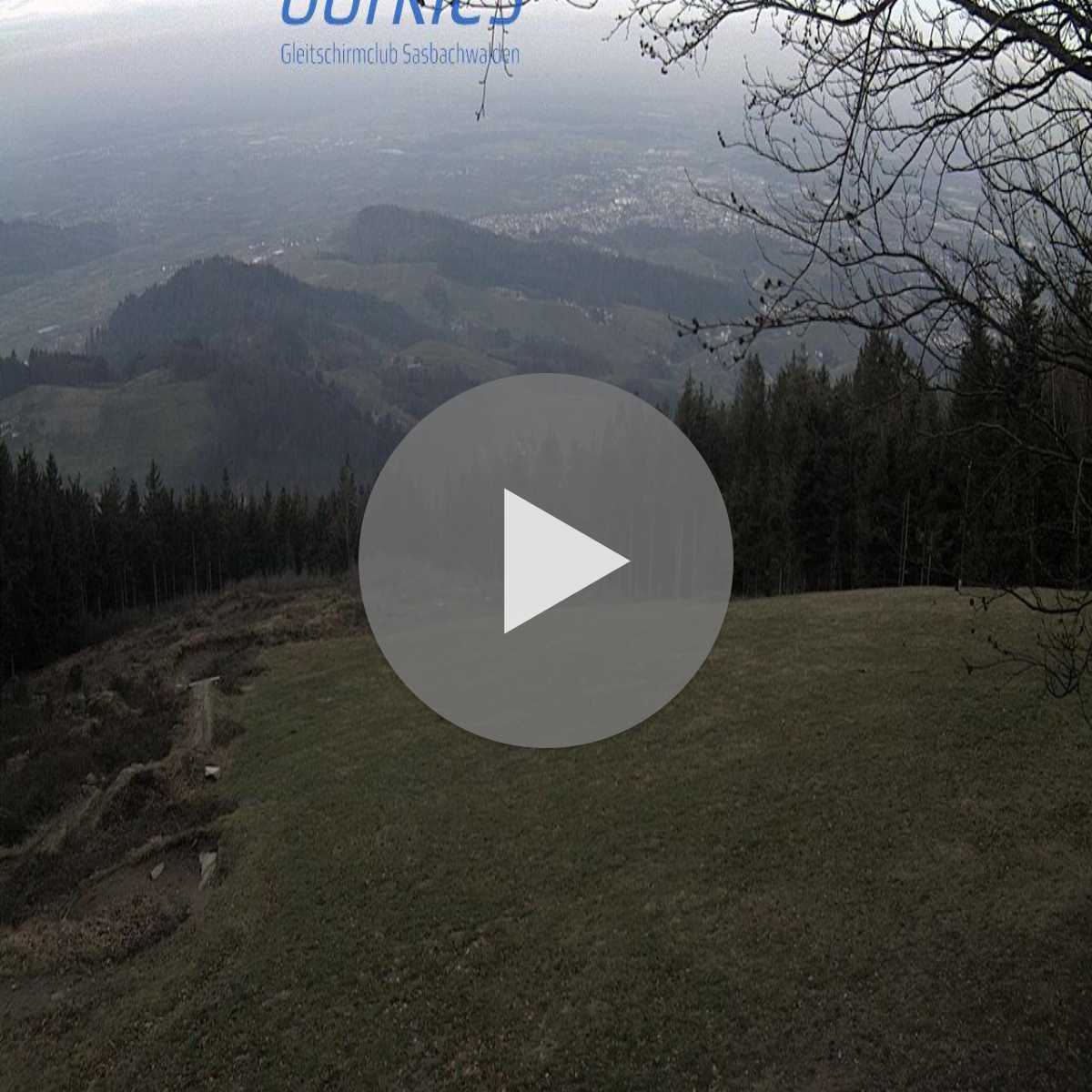 Schallstadt webcam
