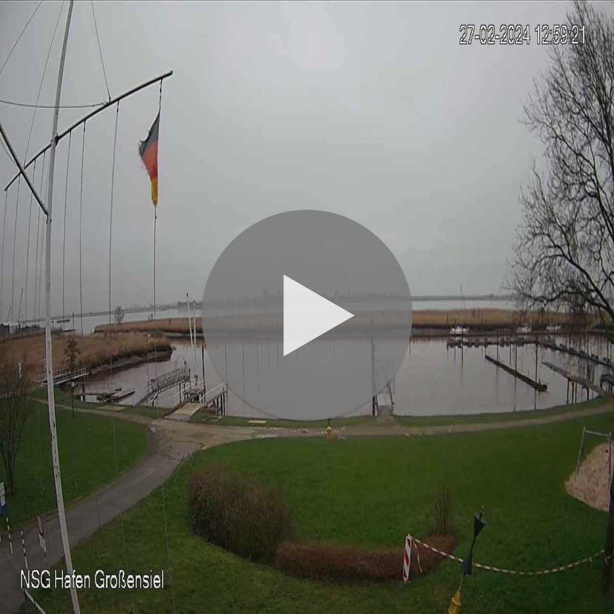 Reppenstedt webcam