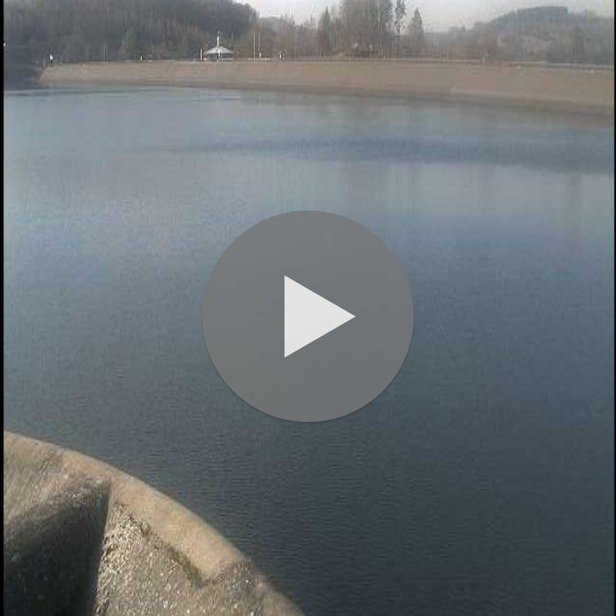 Riesenbeck webcam