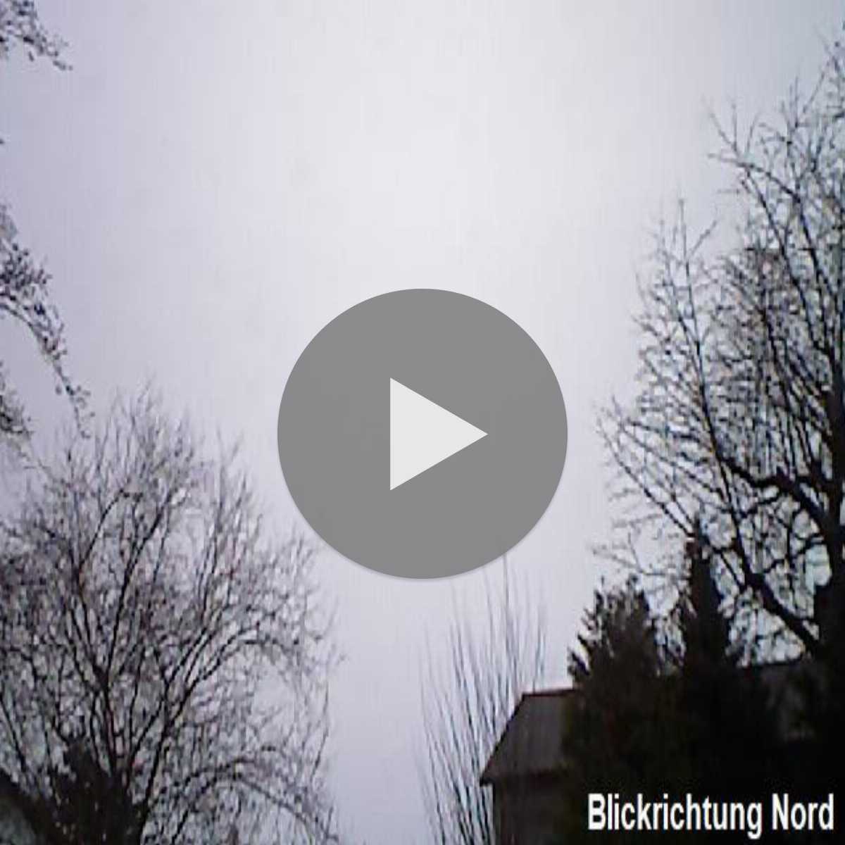 Zachenberg webcam