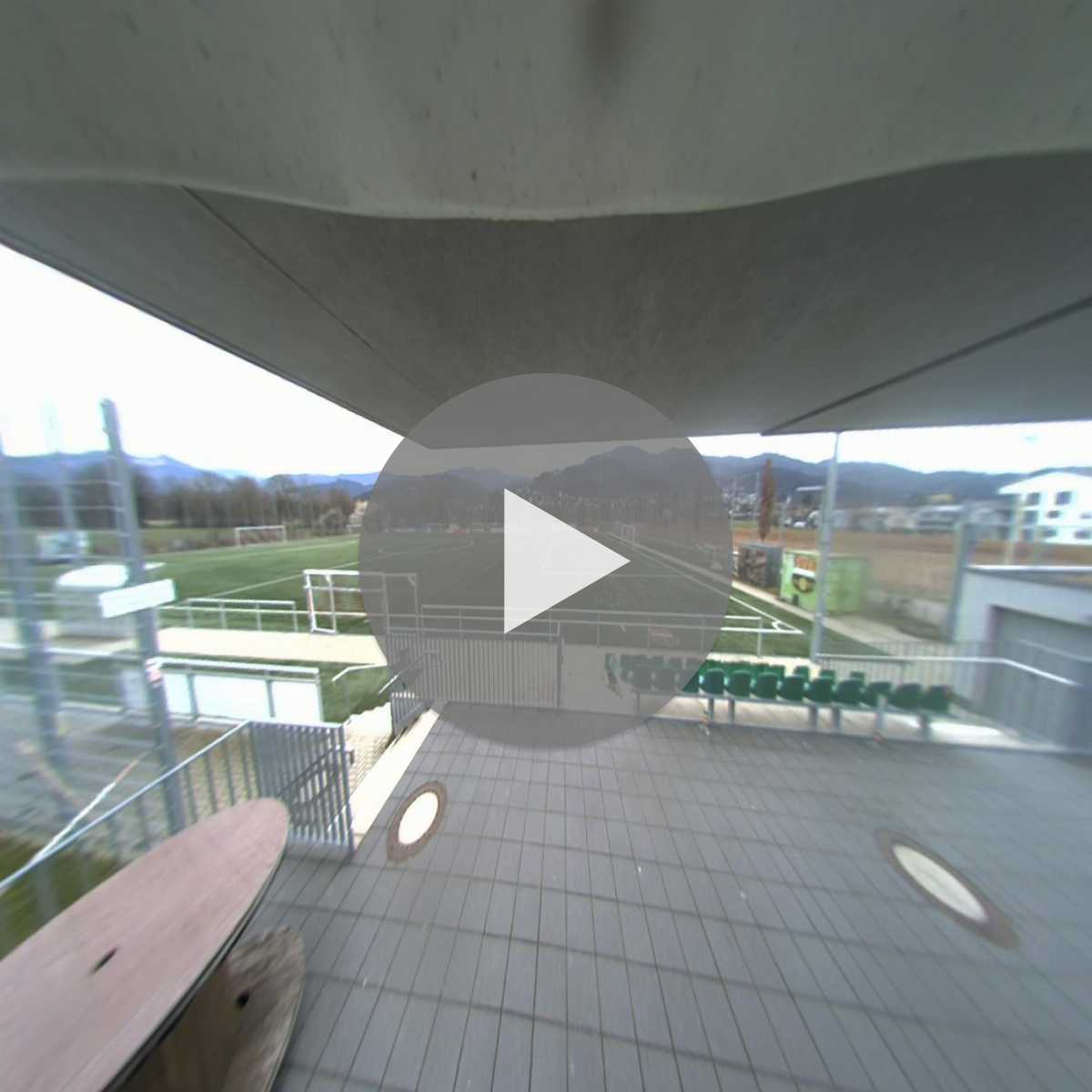 Schallstadt webcam