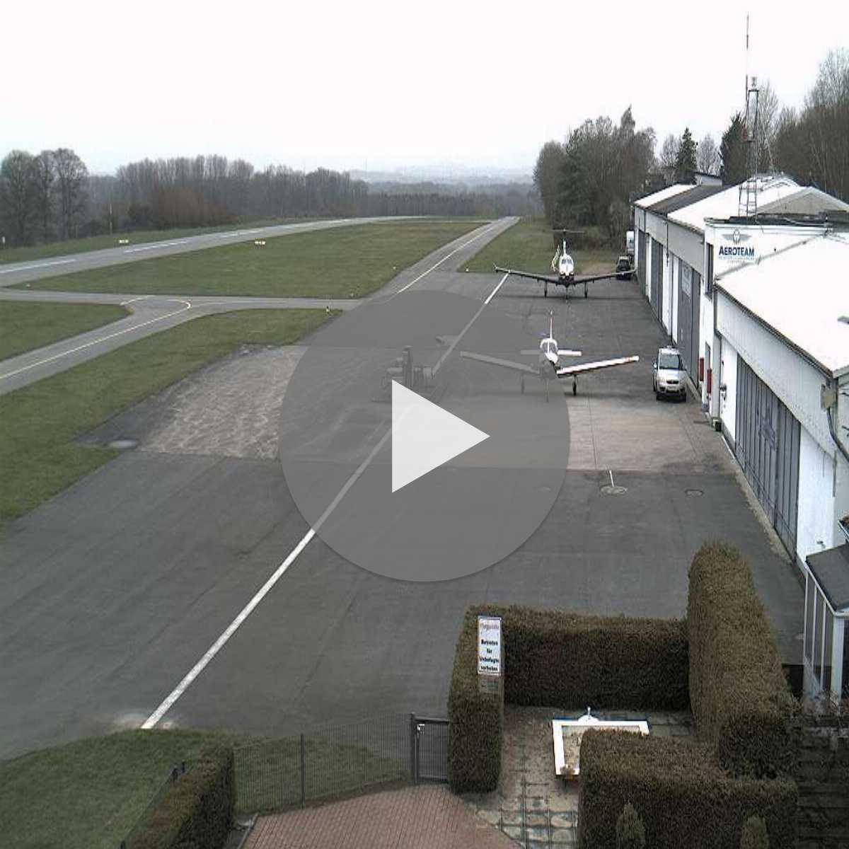 Reppenstedt webcam