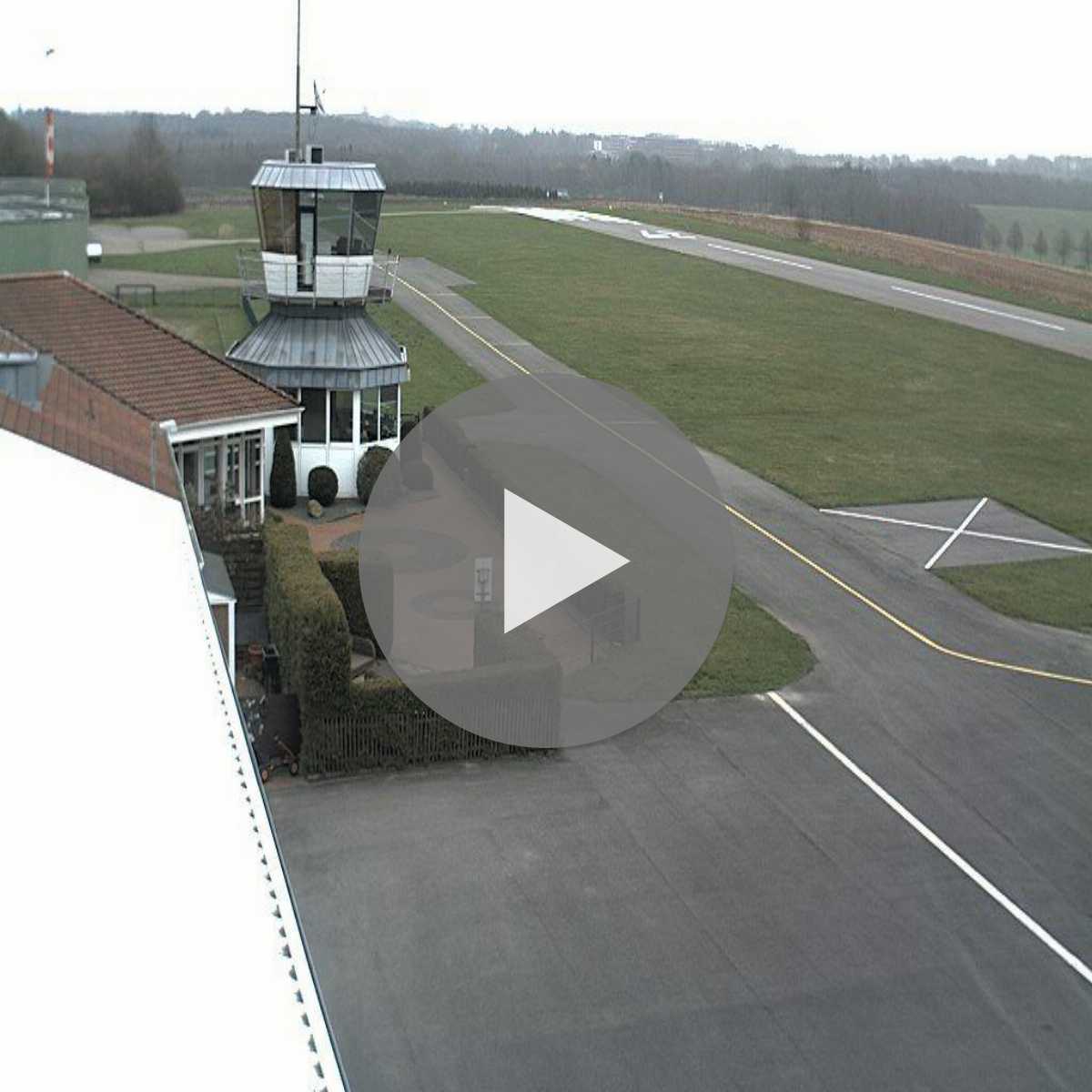 Reppenstedt webcam