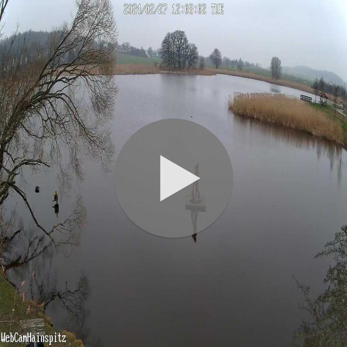 Obermassfeld Grimmenthal webcam