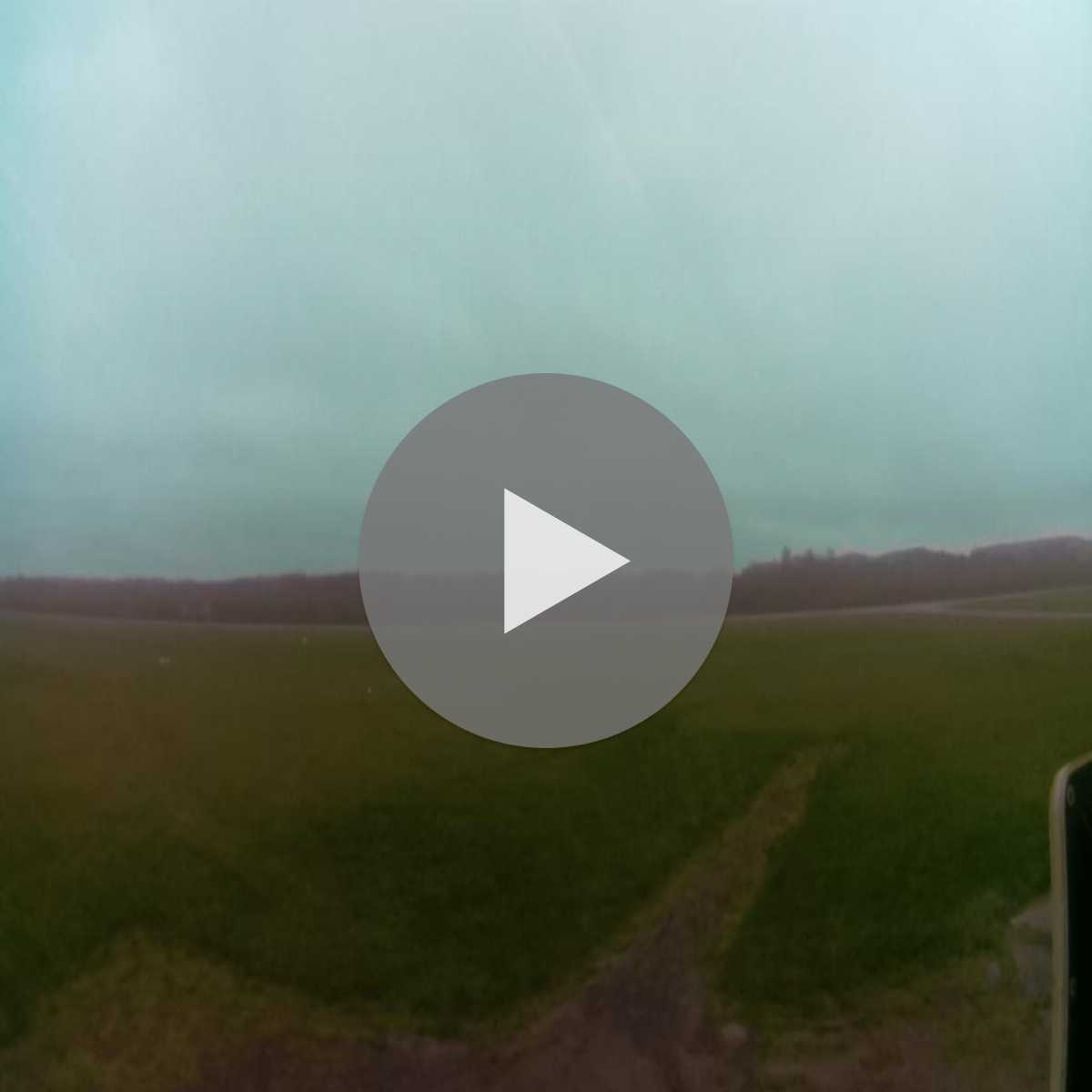 Auzat webcam