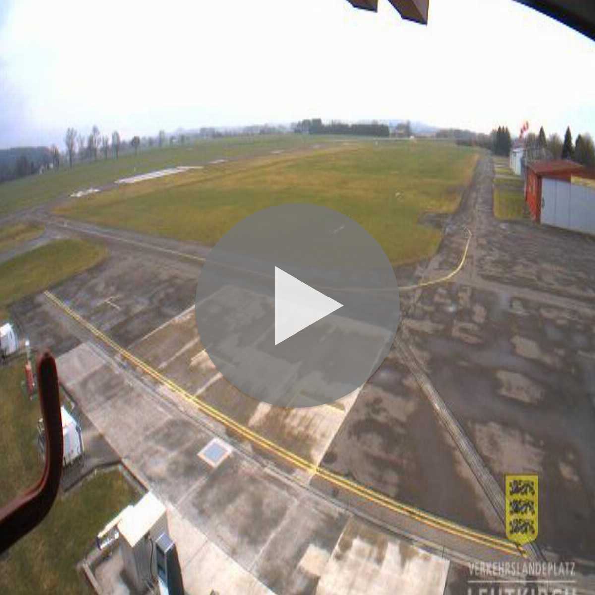 Schallstadt webcam