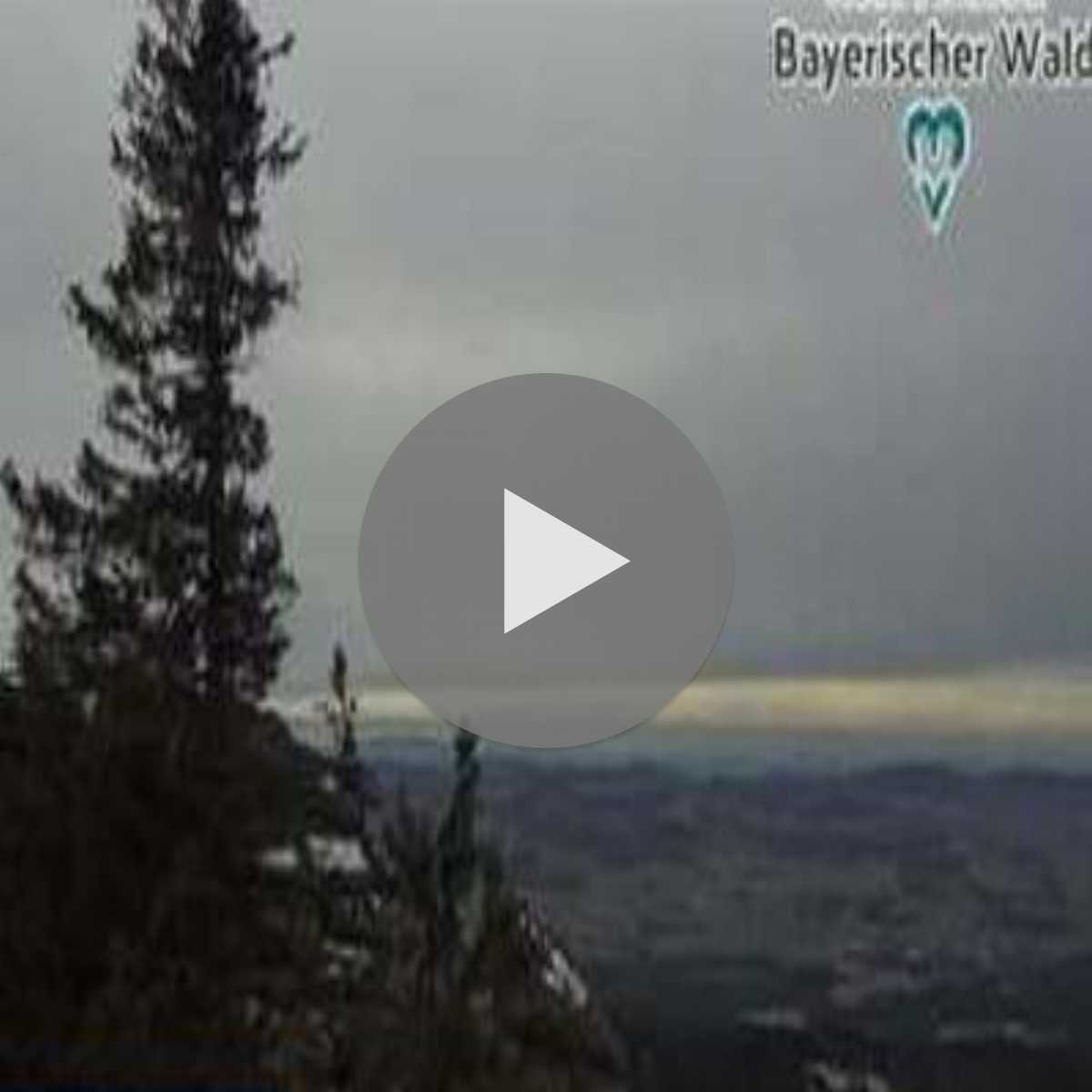 Zachenberg webcam