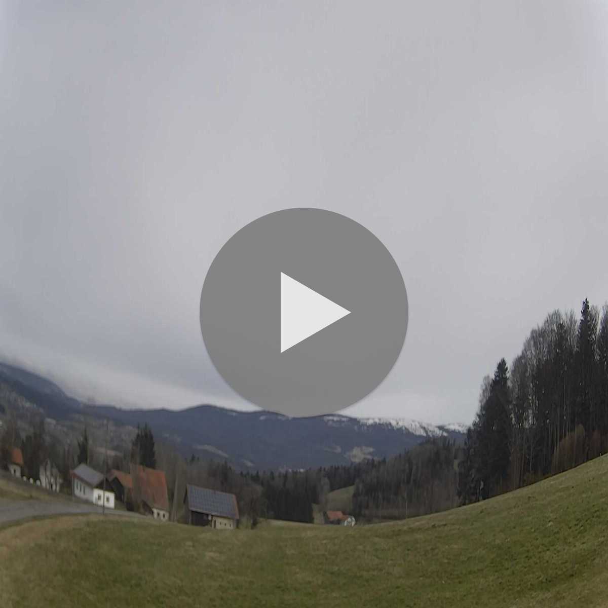 Zachenberg webcam