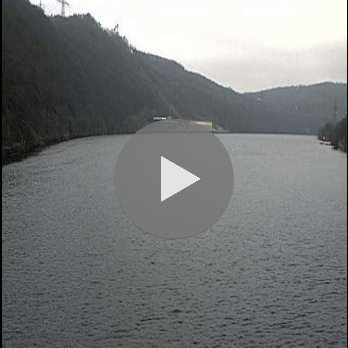 Riesenbeck webcam