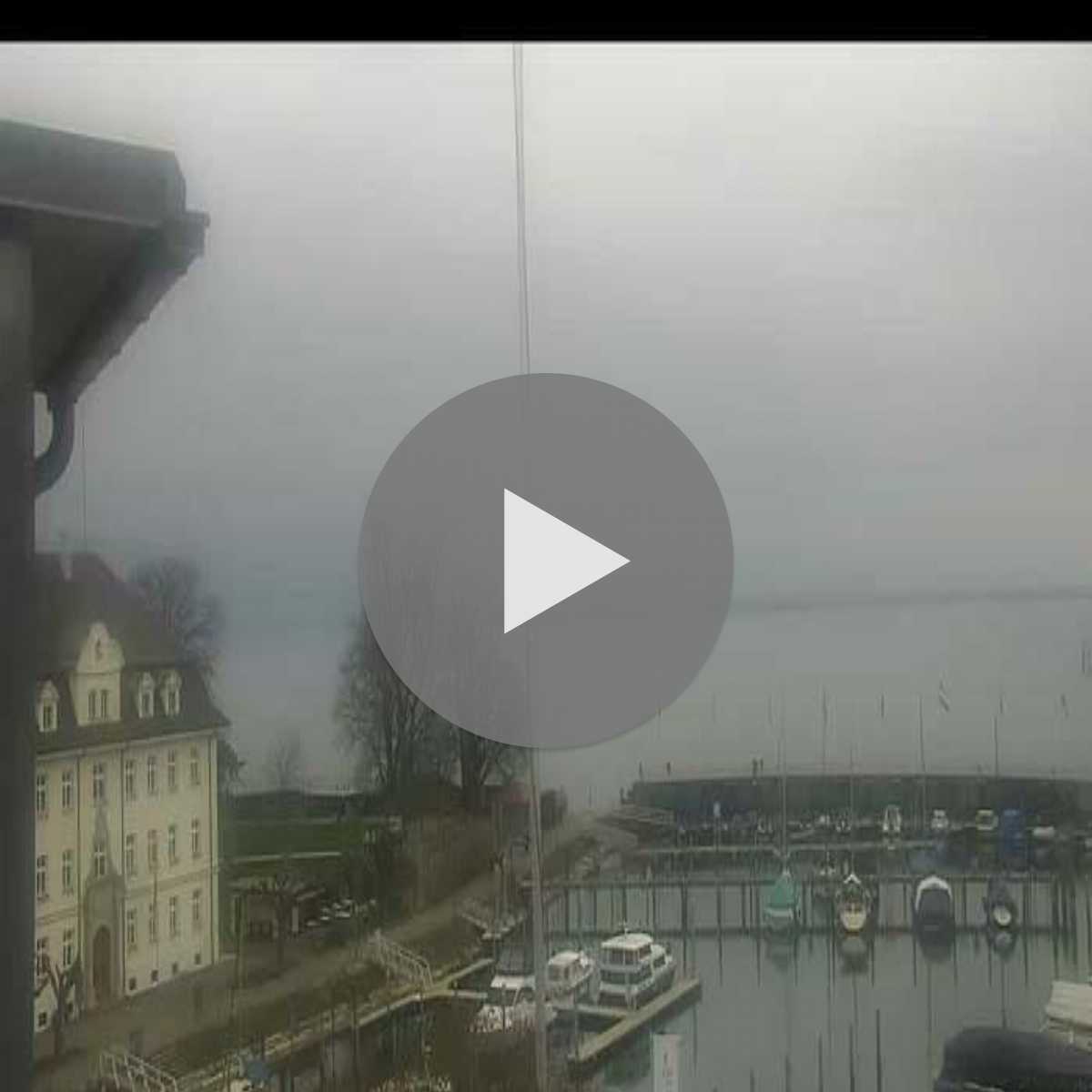 Zachenberg webcam