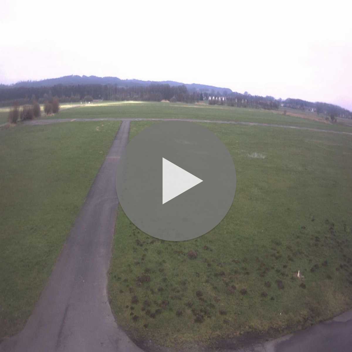 Reppenstedt webcam