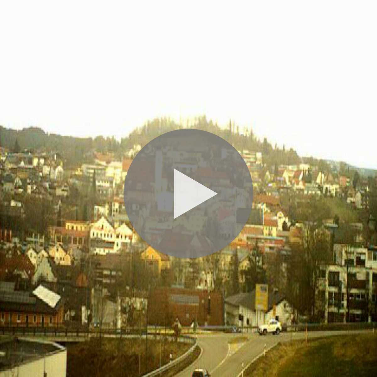 Zachenberg webcam