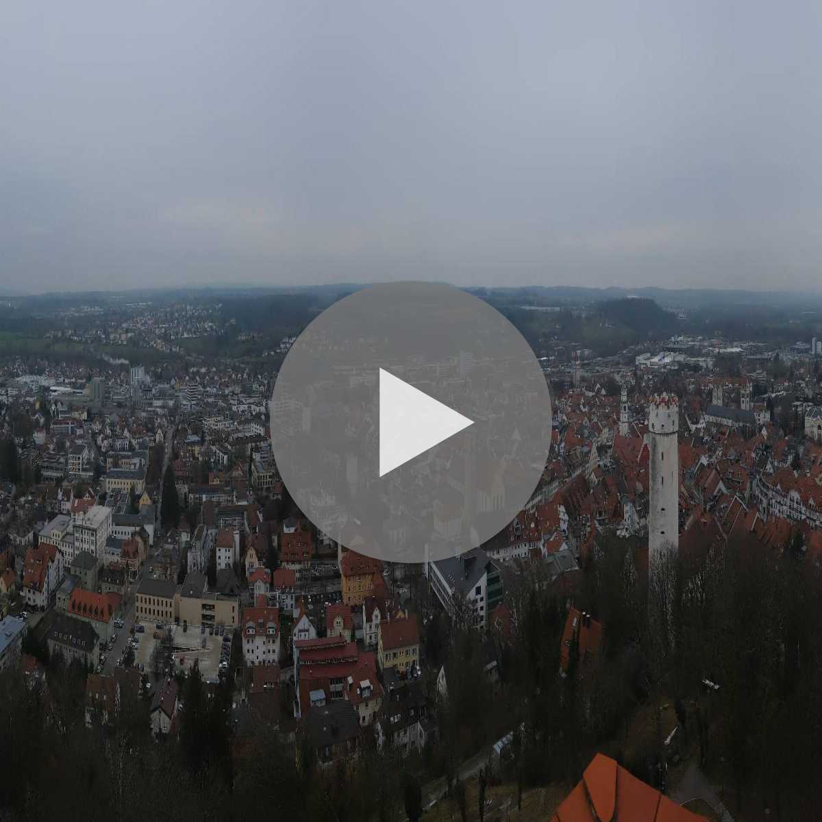 Schallstadt webcam