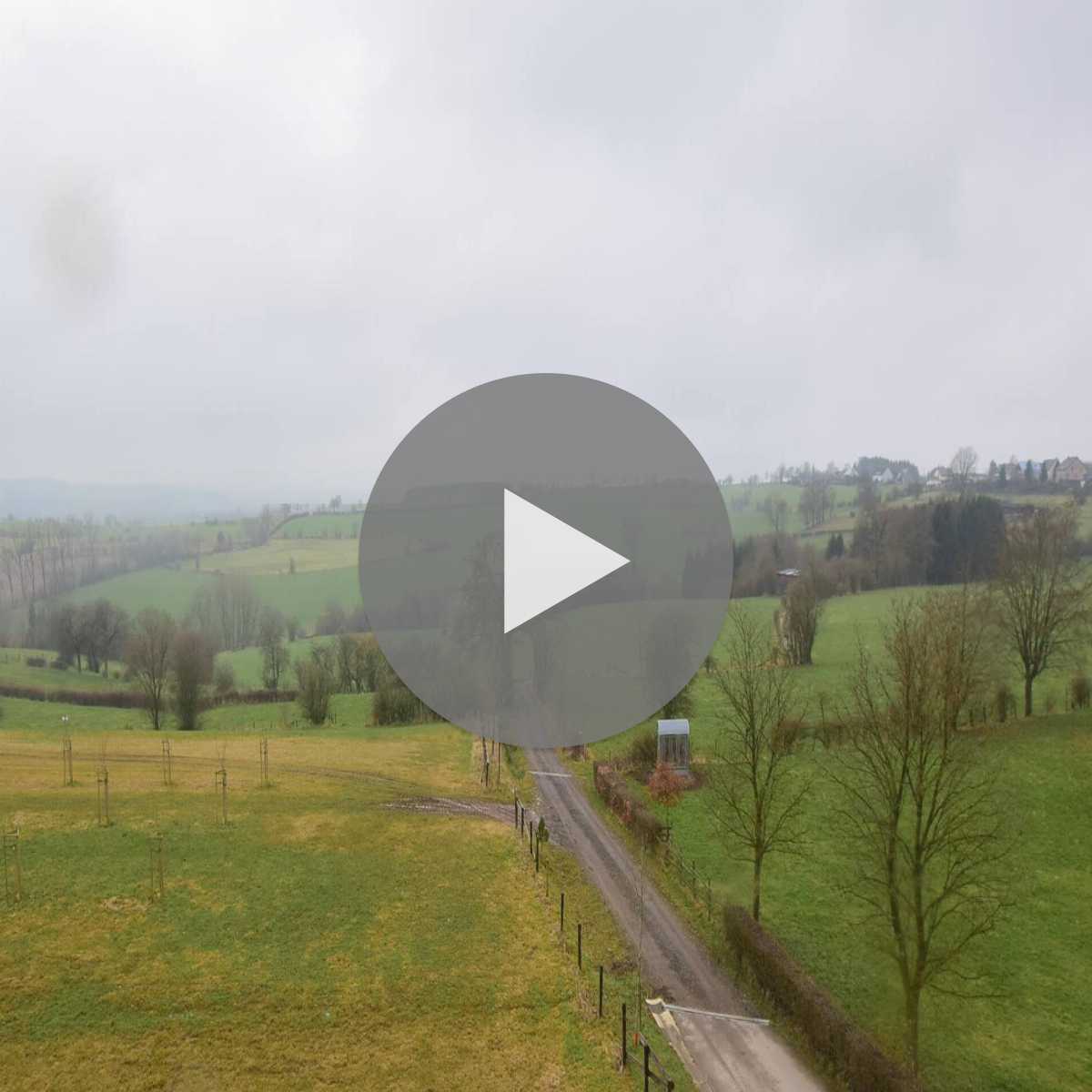 Kottenheim webcam