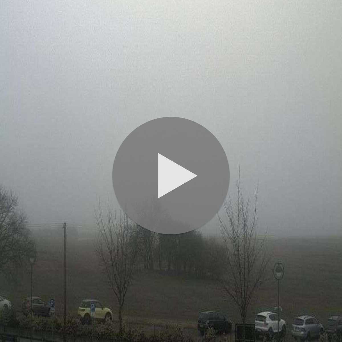 Greifswald webcam