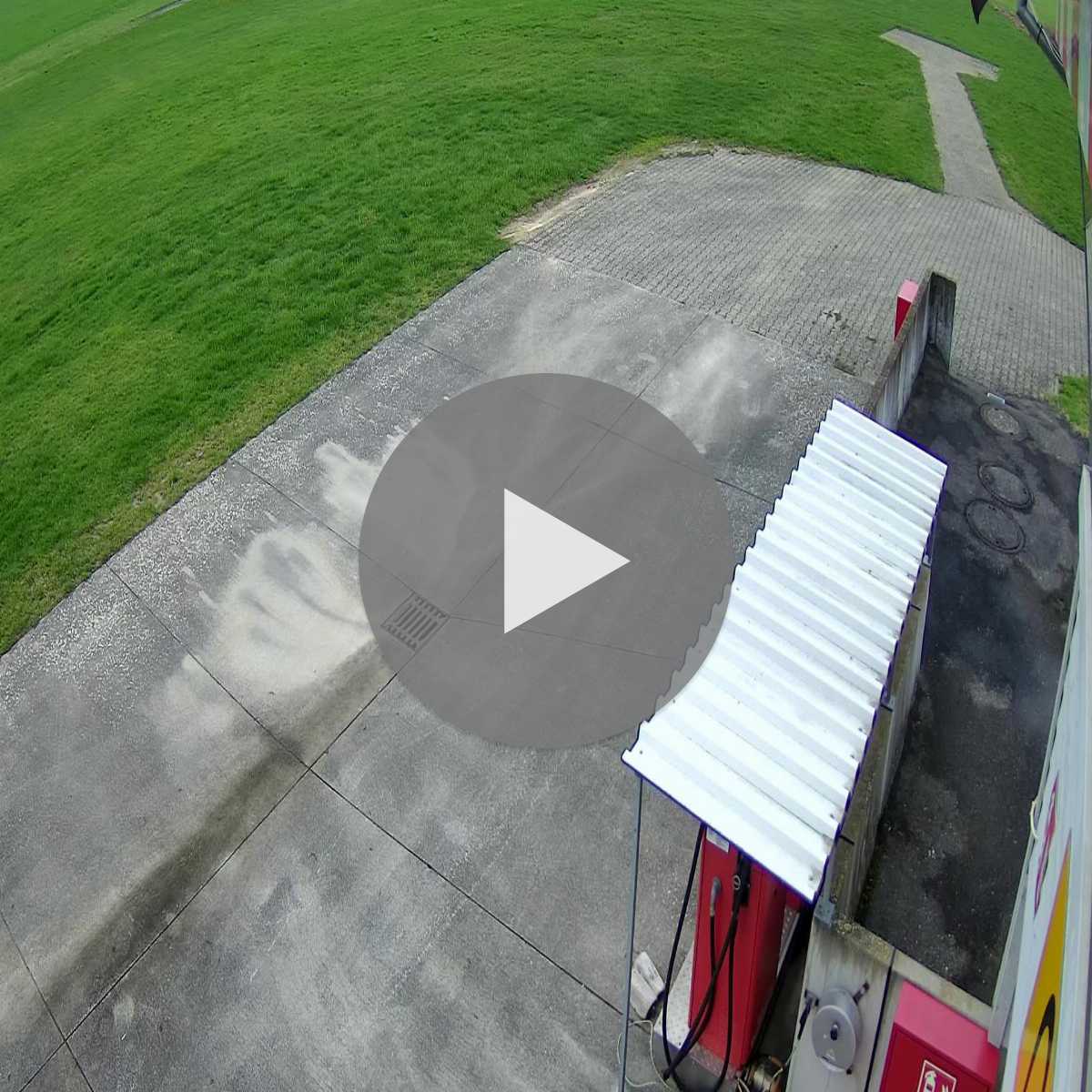 Schallstadt webcam