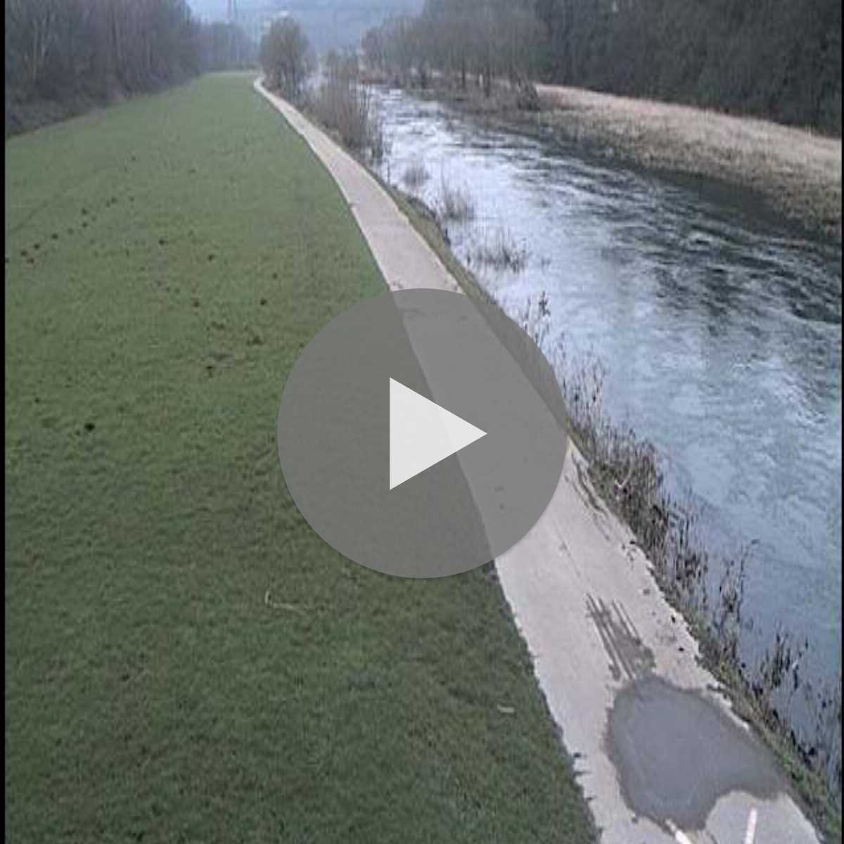 Riesenbeck webcam