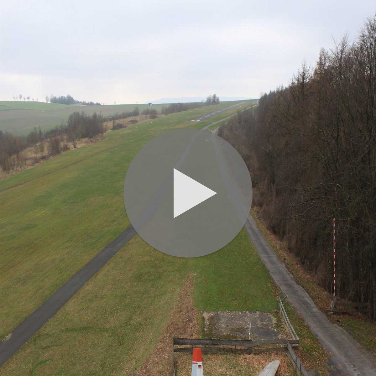 Reppenstedt webcam