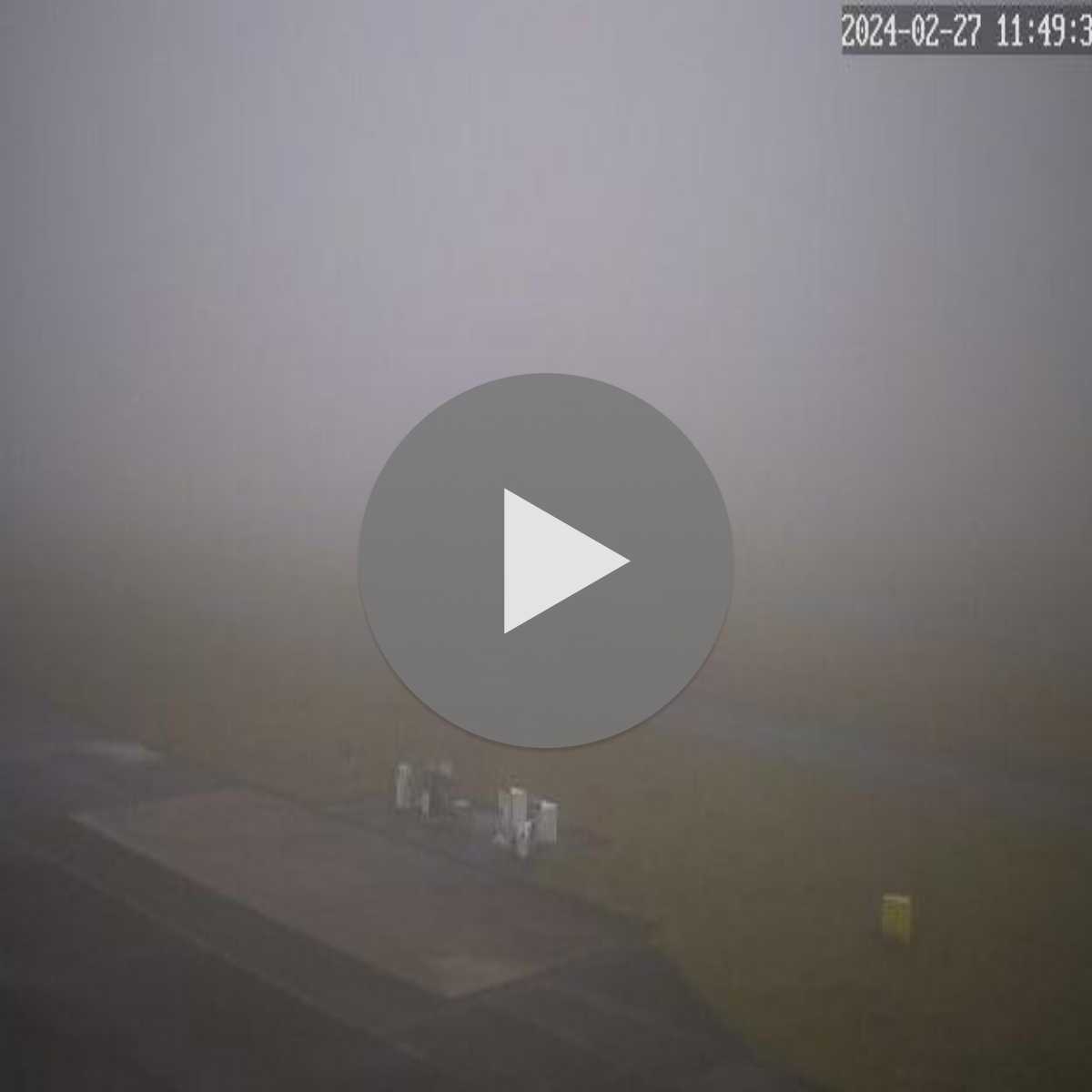 Riesenbeck webcam