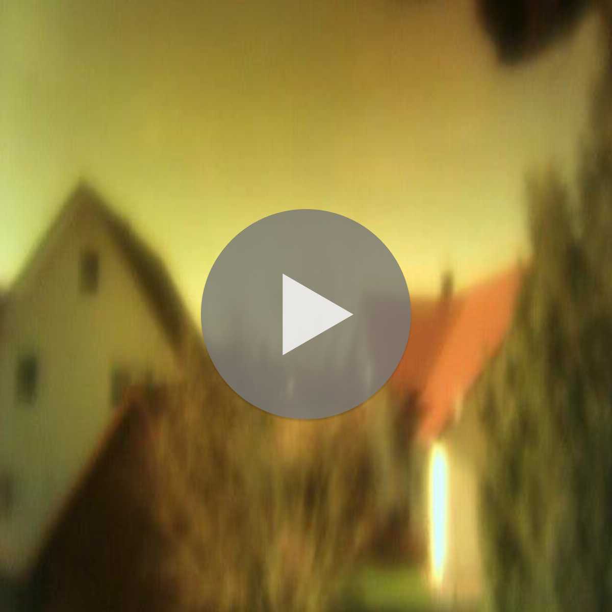 Zachenberg webcam
