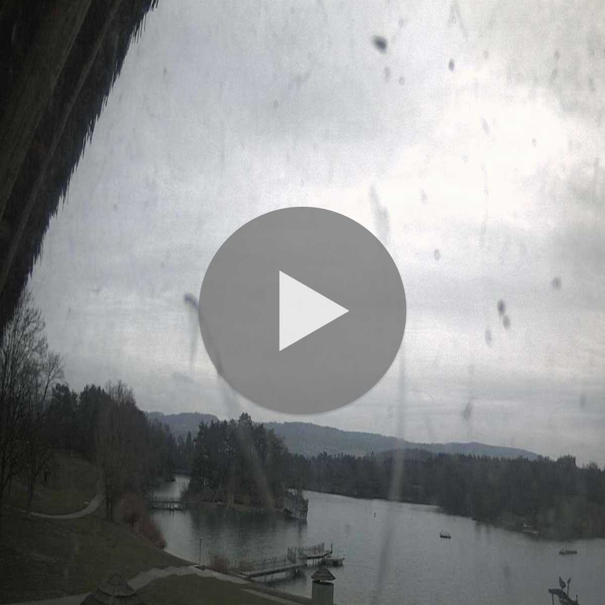 Schallstadt webcam