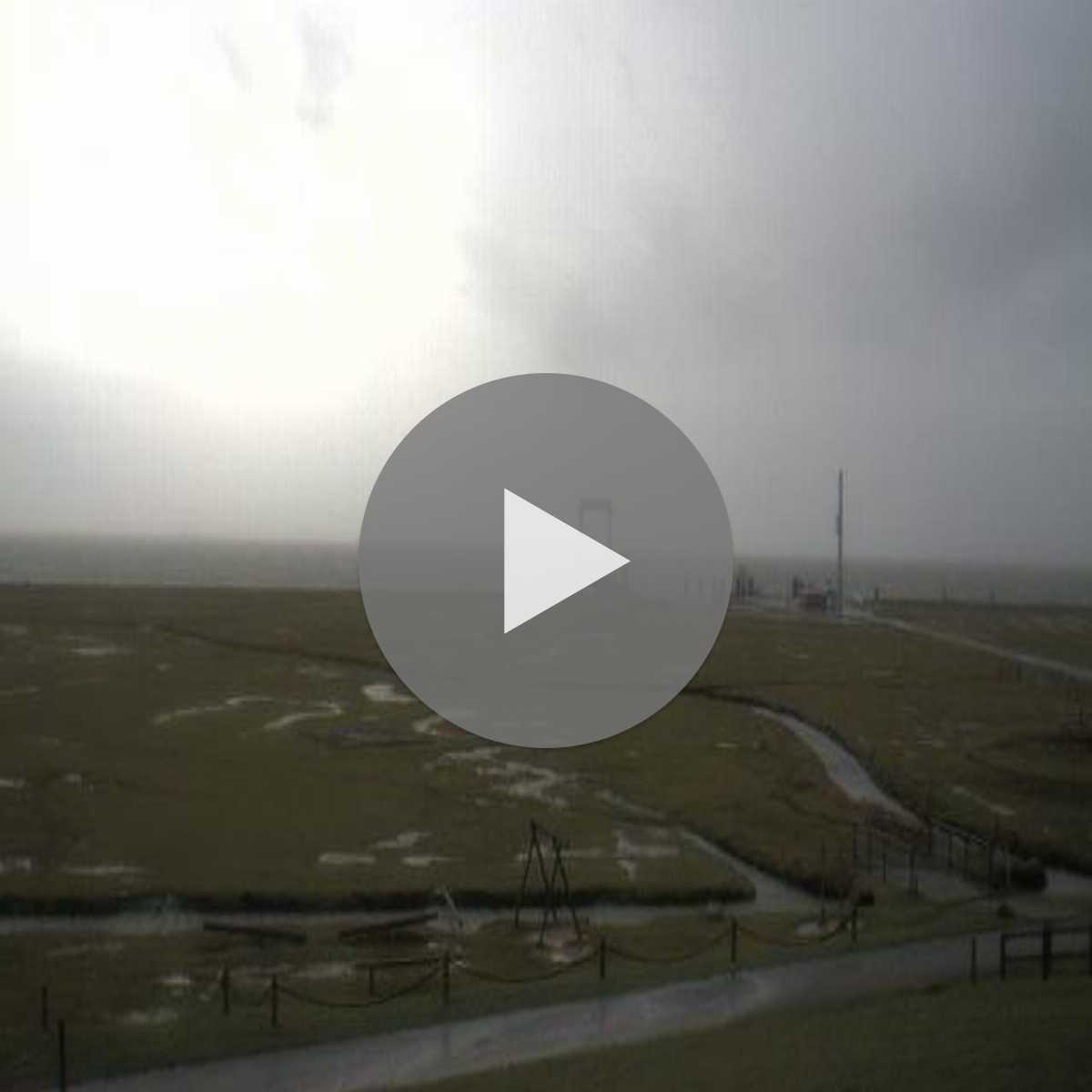 Reinbek webcam