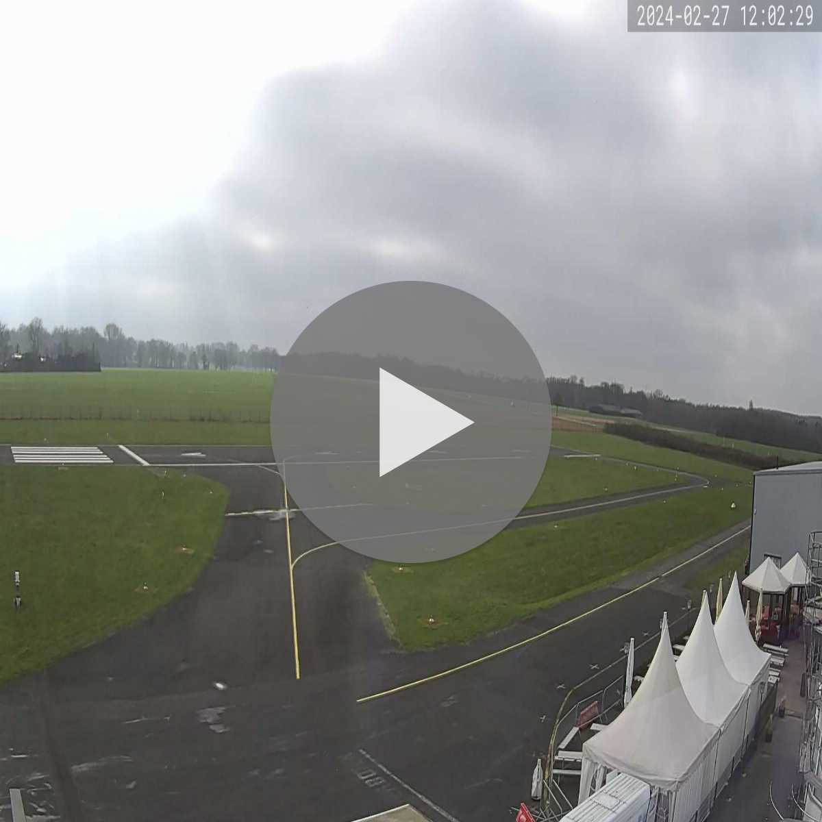 Riesenbeck webcam
