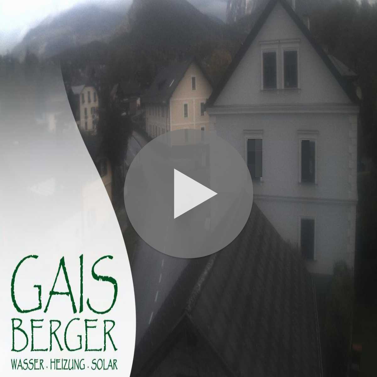 Leibnitz webcam