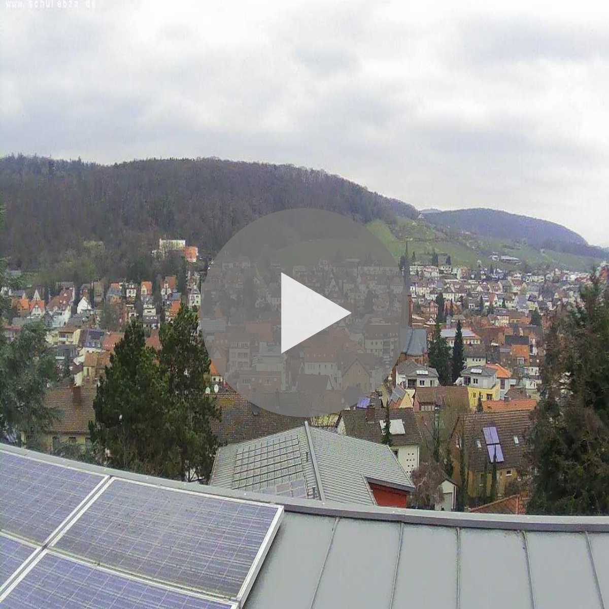 Kottenheim webcam