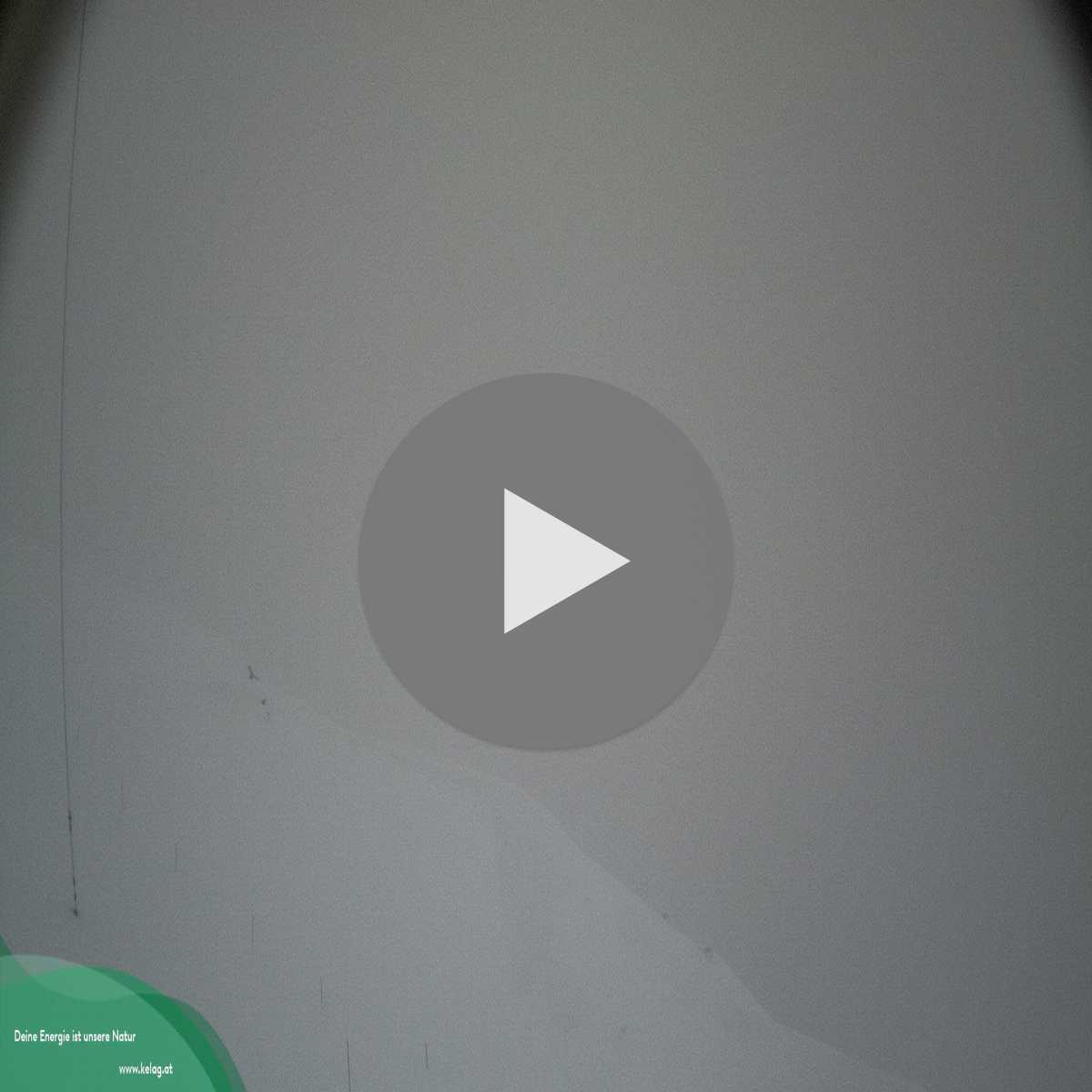 Radenthein webcam