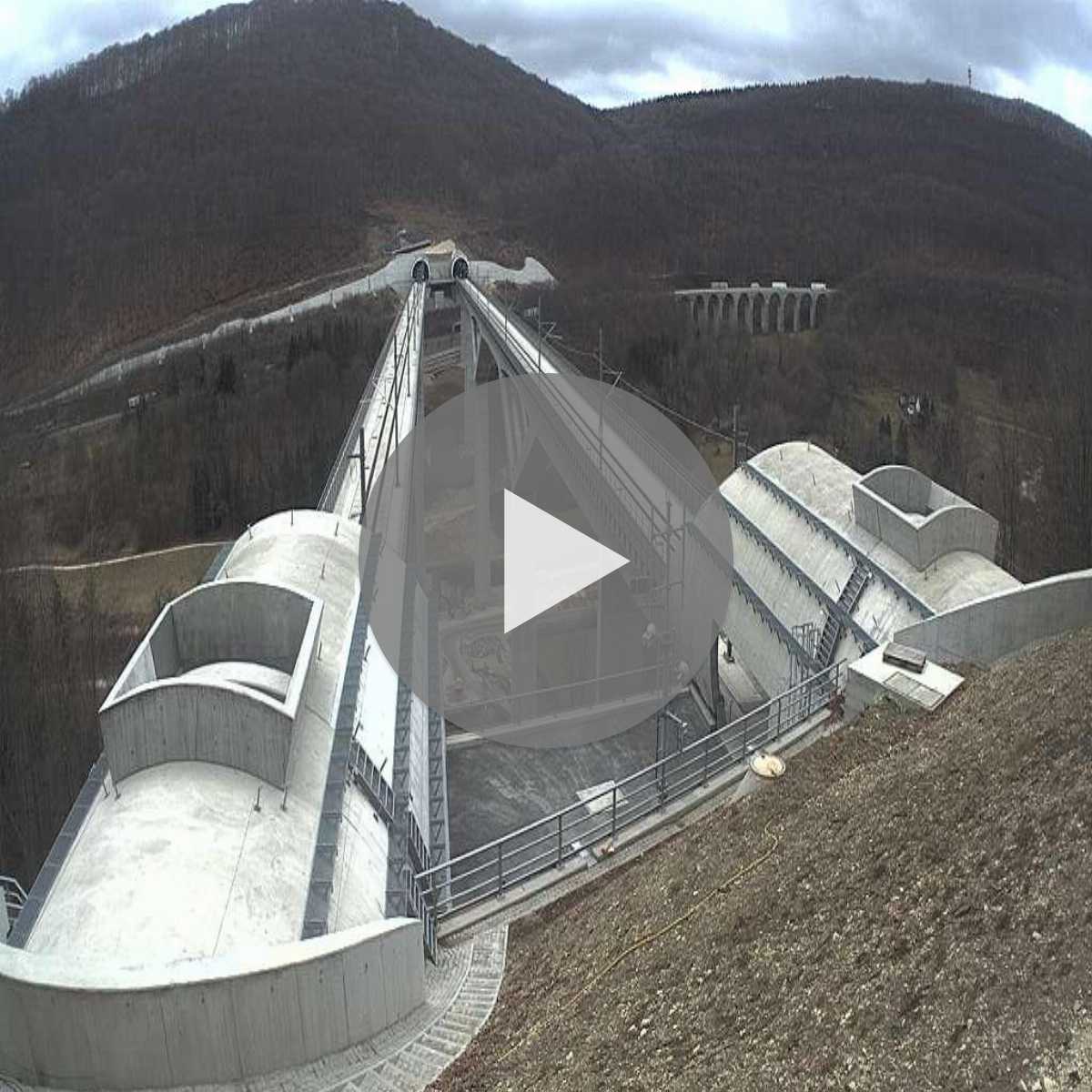 Schallstadt webcam
