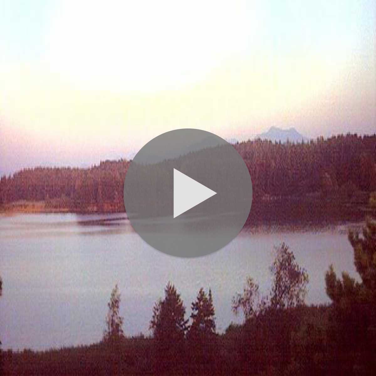 Zachenberg webcam