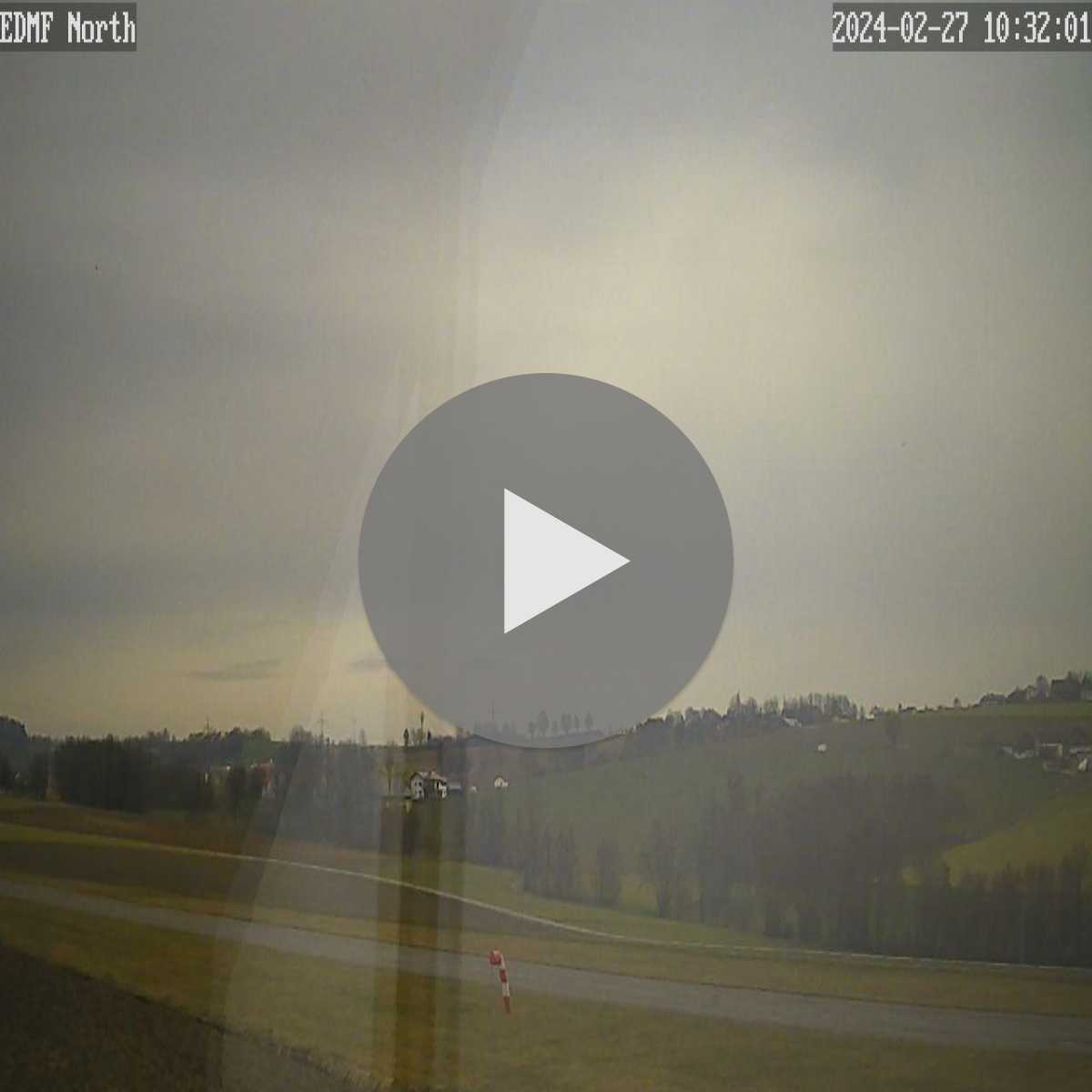 Zachenberg webcam