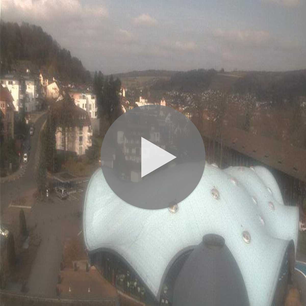 Rotenburg An Der Fulda webcam