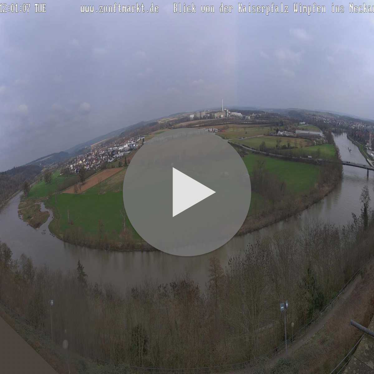 Schallstadt webcam