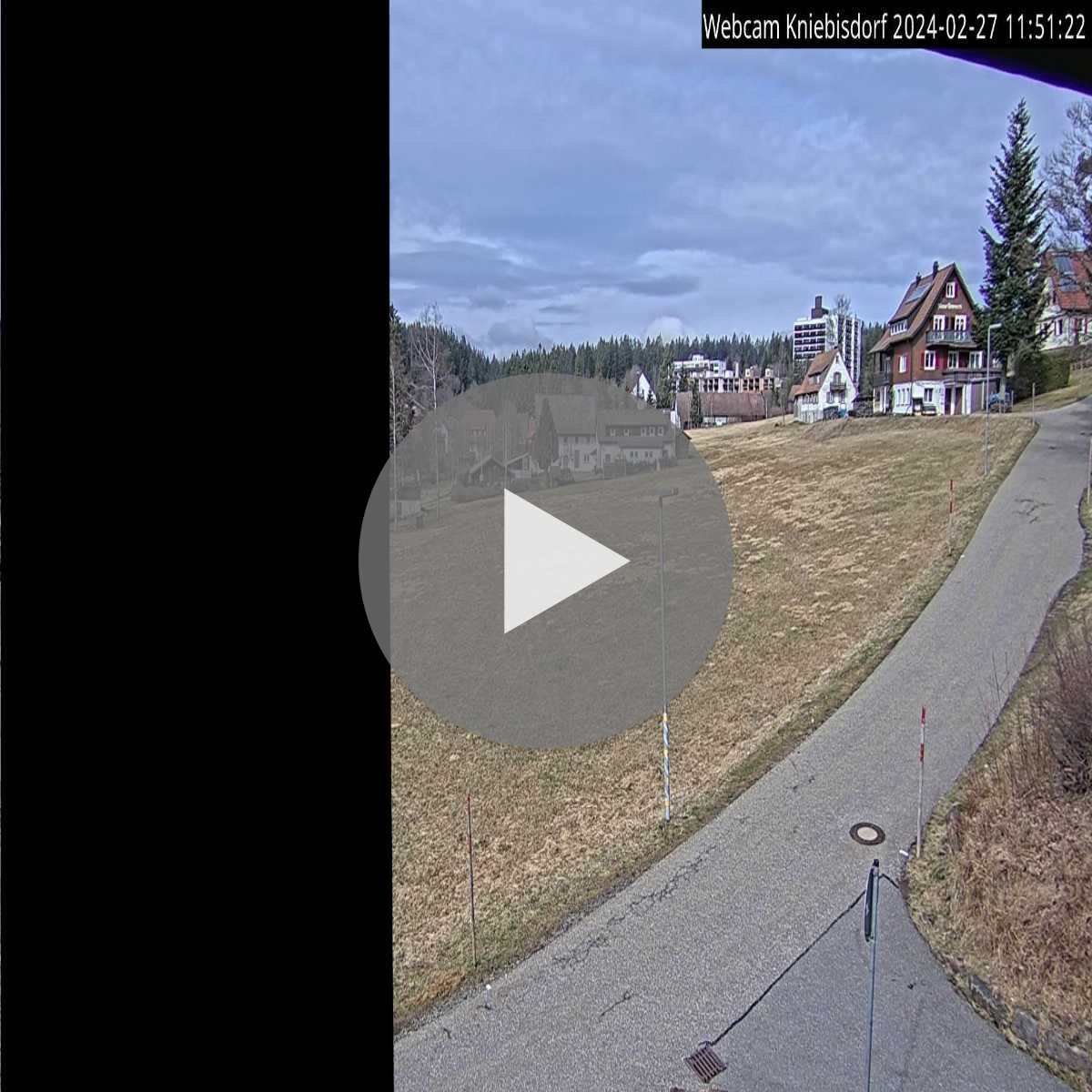Schallstadt webcam