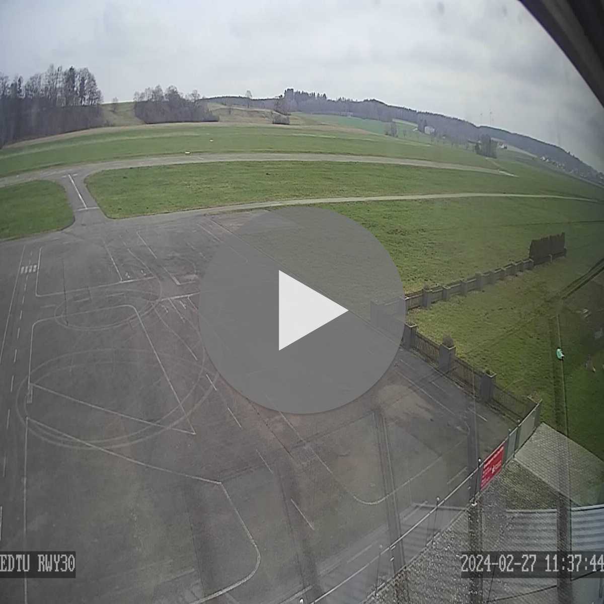 Schallstadt webcam