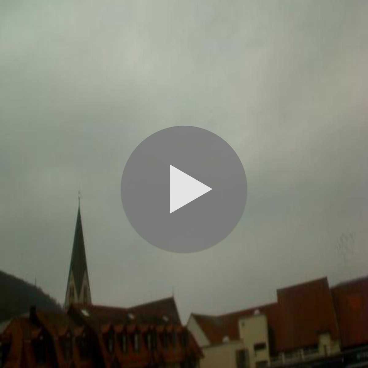 Schallstadt webcam