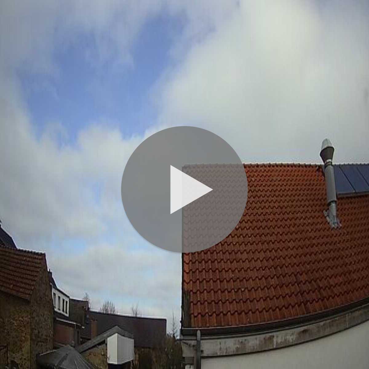 Riesenbeck webcam