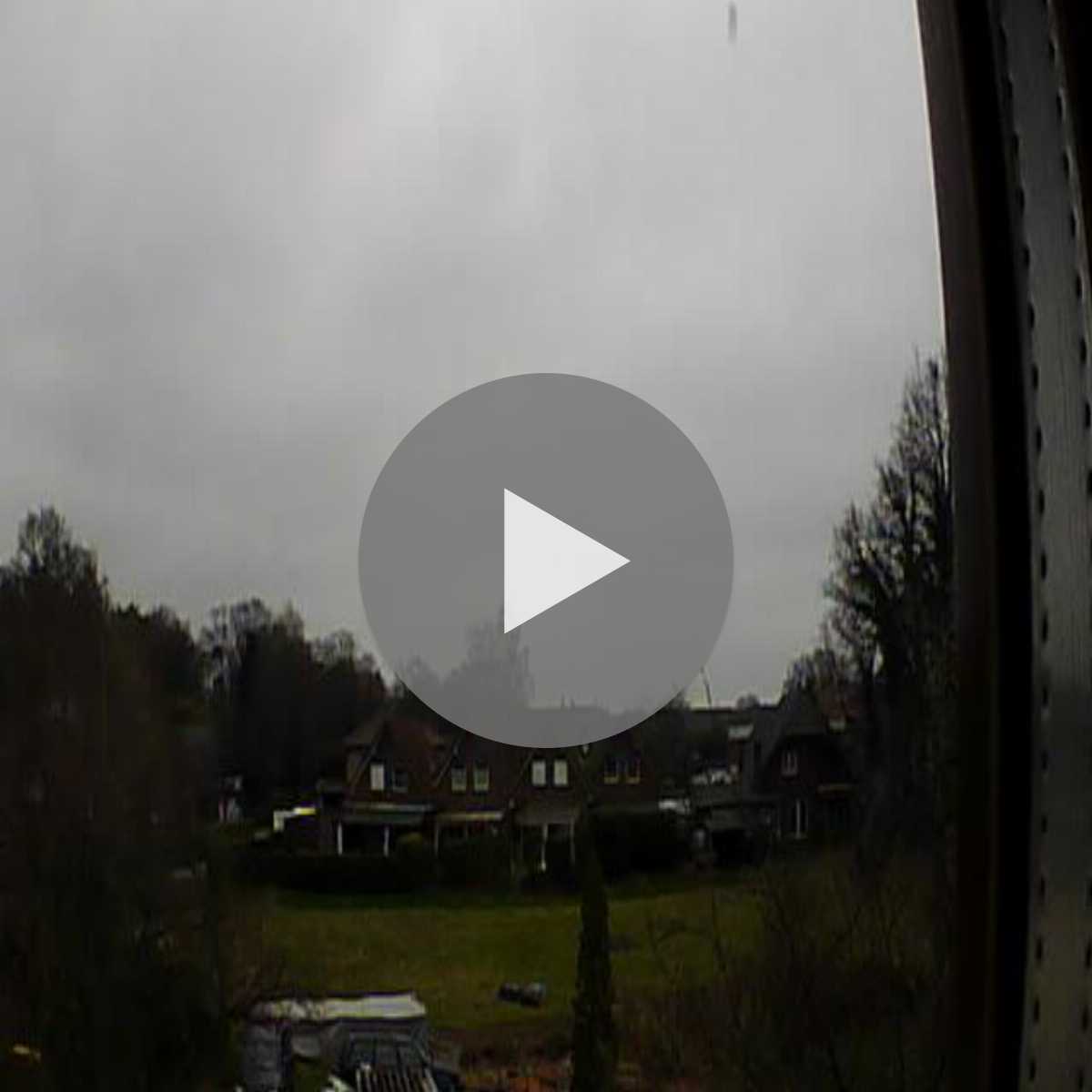 Reppenstedt webcam